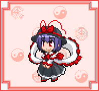 iku.png