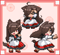  かげろう