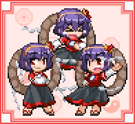 triplekanako.png