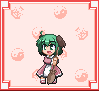 きょうこ