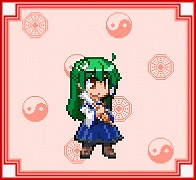 sanae.png