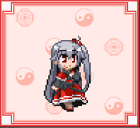 しんき