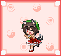 chen.png