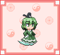 とじこ.png
