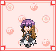 hijiri.png
