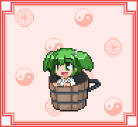 kisume.png