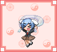 レイセン