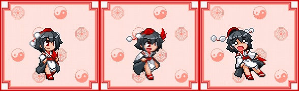 あや(特殊衣装).png