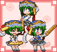 eiki.png