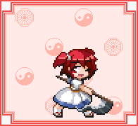 komachi.png