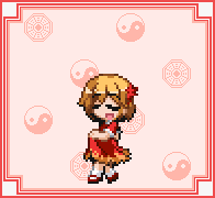 gn_enbu_shizuha(196x180).png