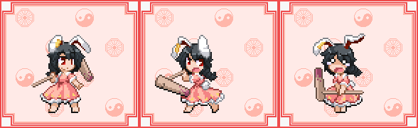 せいらん(特殊カラー).png