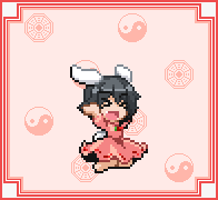 tewi.png