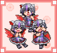 tokiko.png