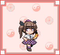hatate.png