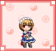 むげつ.png