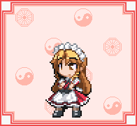yumeko.png
