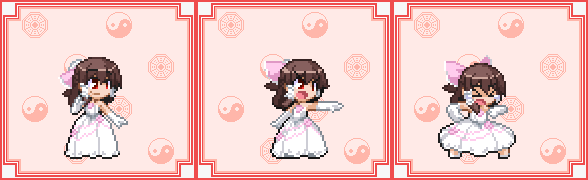 れいむ(ホワイトドレス).png
