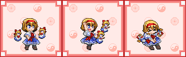 いつもの.png