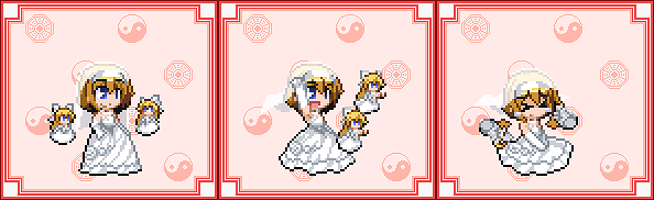 ホワイトドレス.png