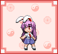 udon.png