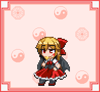 gn_enbu_Elis(196x180).png