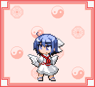 mai.png