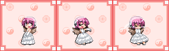 ミスティア(ホワイトドレス).png