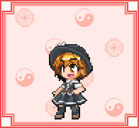 yuki.png