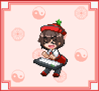 lyrica.png
