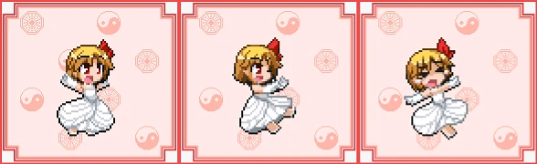 ホワイトドレス
