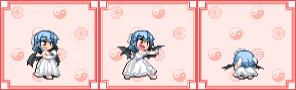 レミリア(ホワイトドレス).png