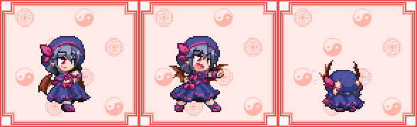 レミリア(特殊カラー).png