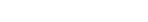 zawazawa