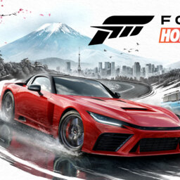 Forza Horizon画像掲示板