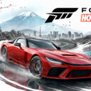 Forza Horizon画像掲示板