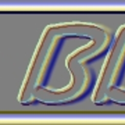 maniax_BBS