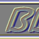 maniax_BBS