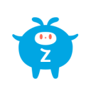 zawazawaとは？