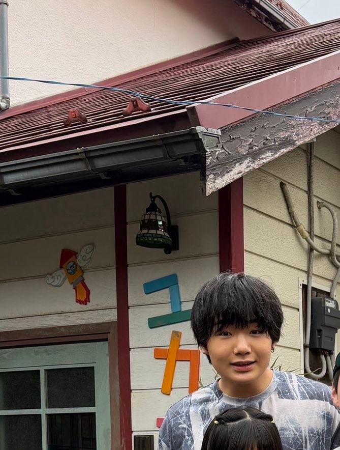 画像6