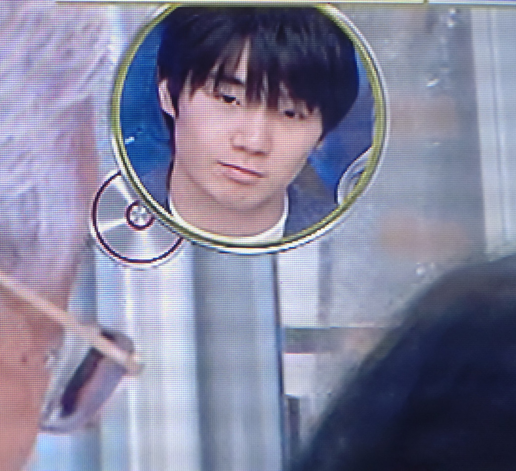 画像7