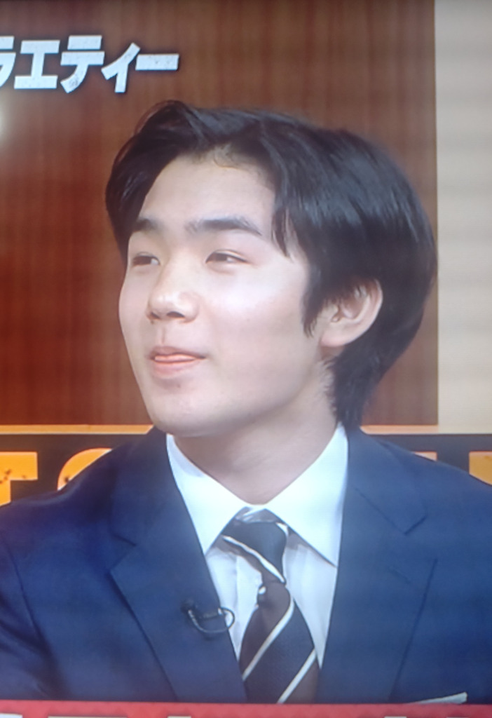 画像7