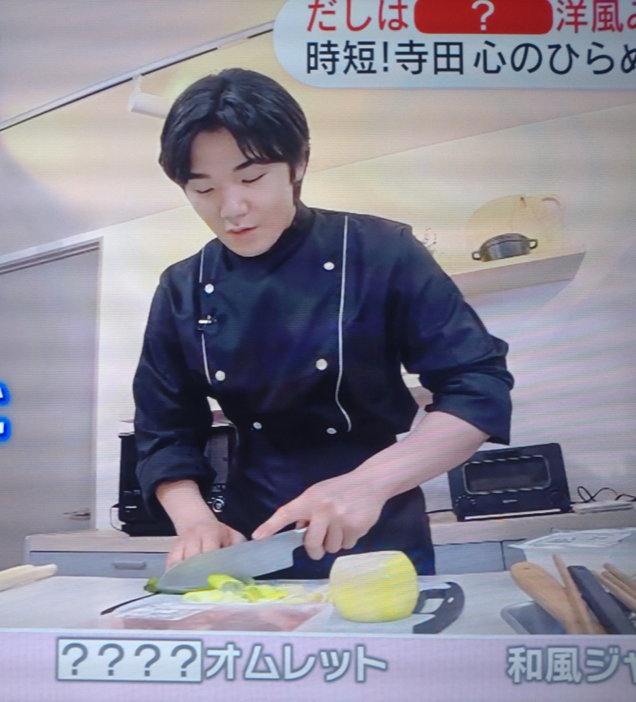 画像10