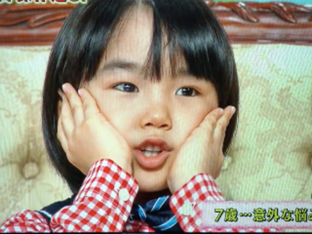 画像8