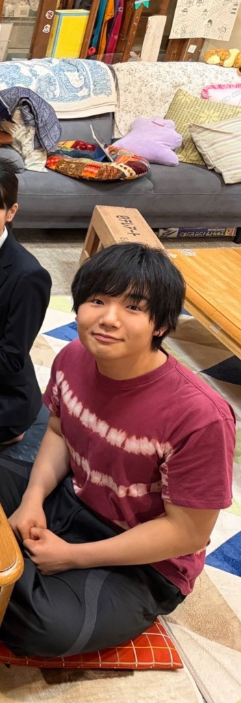 画像1