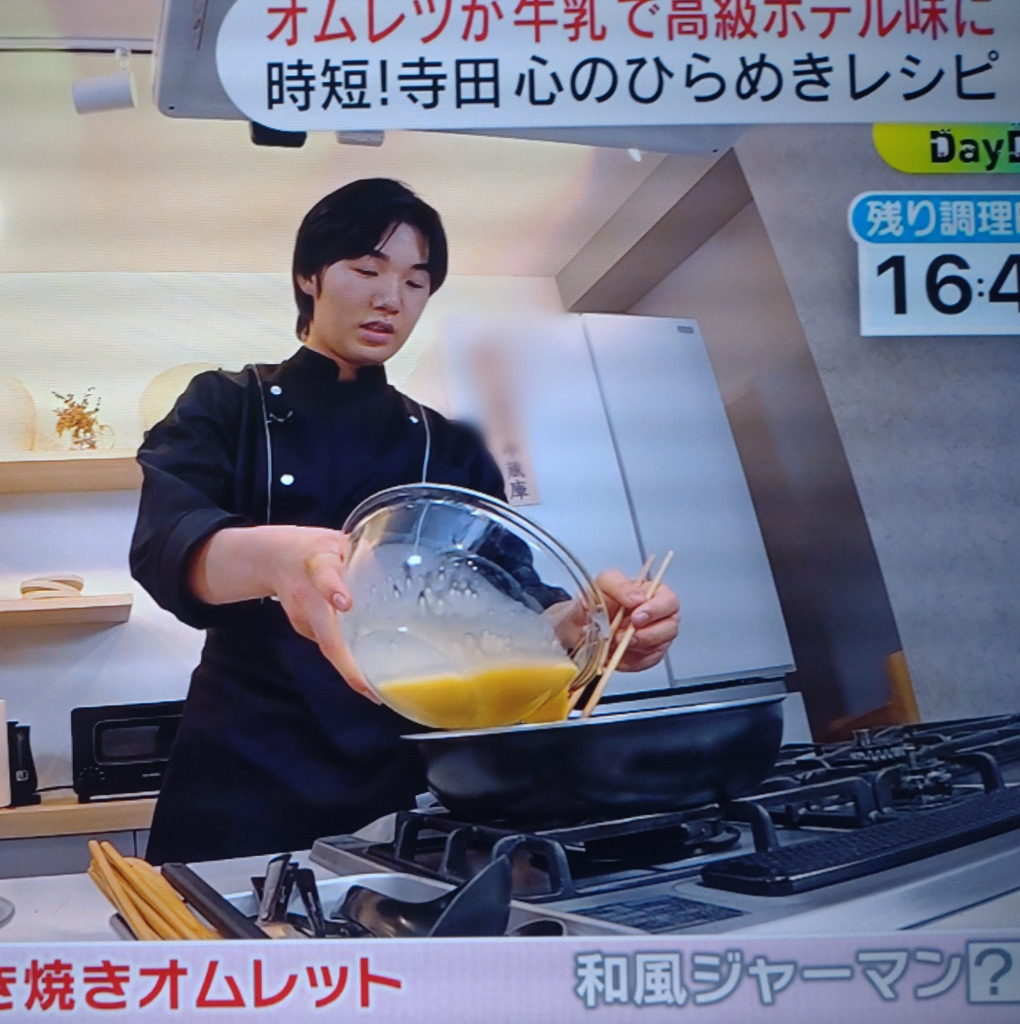 画像10