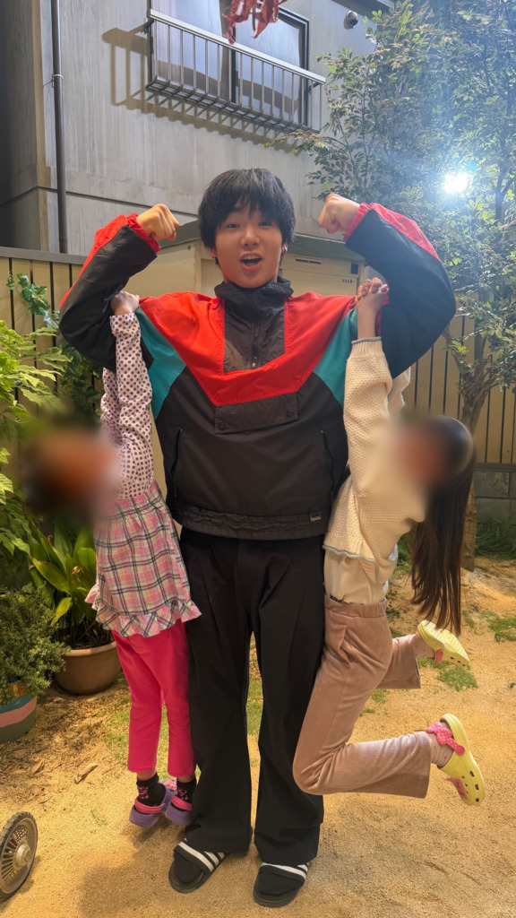 画像6