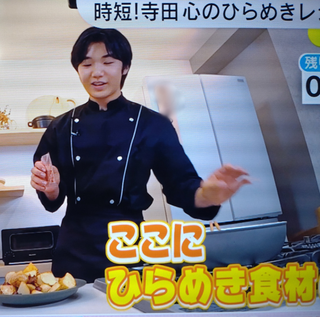 画像10