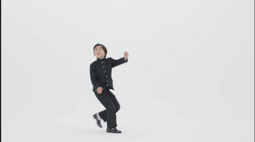 画像7