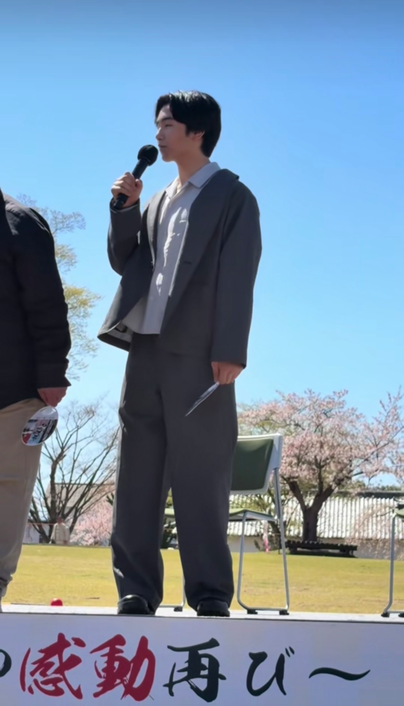 画像7